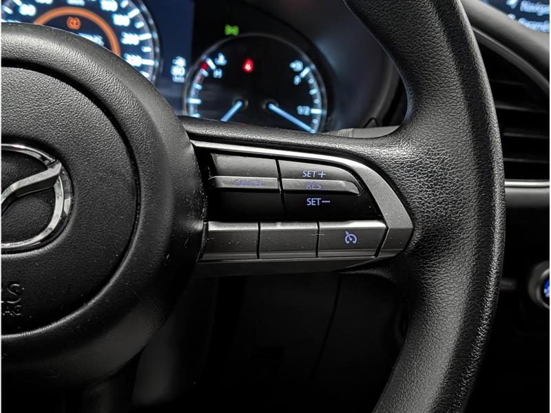 mazda Mazda3 2021 - 14