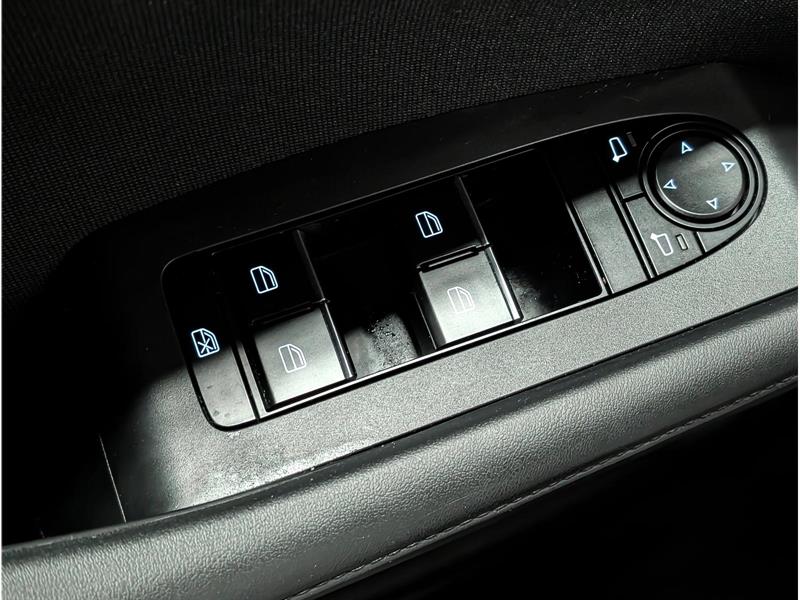 mazda Mazda3 2021 - 16