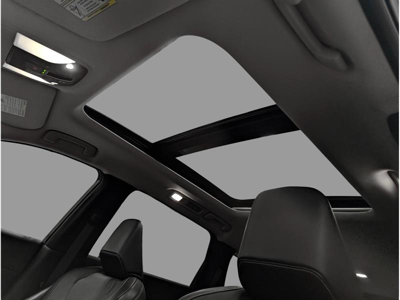 infiniti QX60 2022 - 8