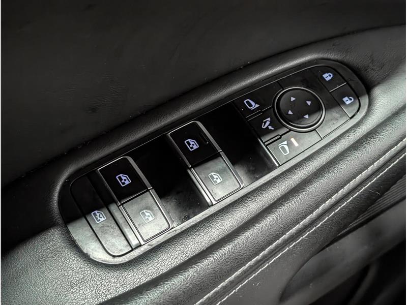 infiniti QX60 2022 - 17