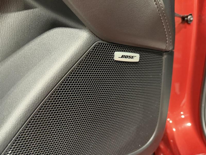 mazda CX-5 2022 - 11