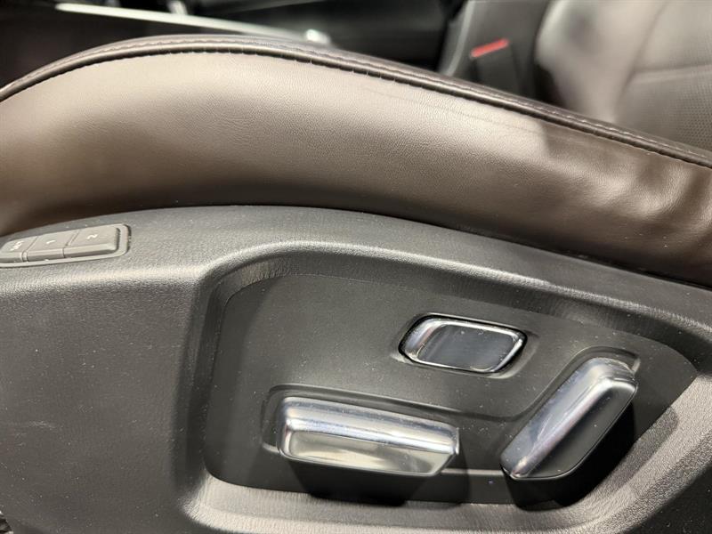 mazda CX-5 2022 - 13