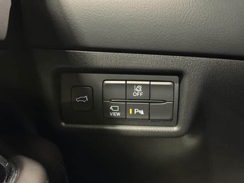 mazda CX-5 2022 - 14