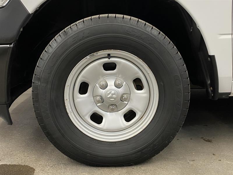 ram 1500 Classic 2019 - 12