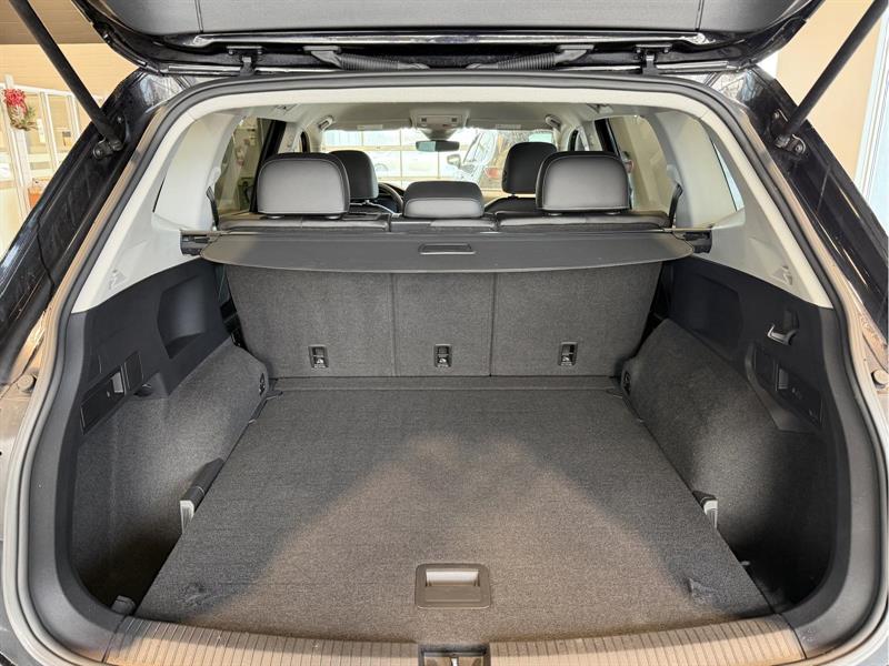 volkswagen Tiguan 2023 - 4
