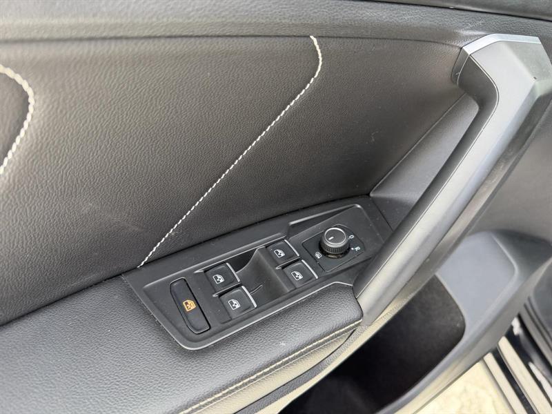 volkswagen Tiguan 2023 - 8