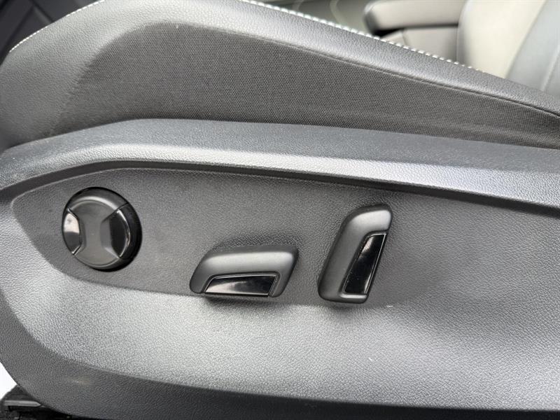 volkswagen Tiguan 2023 - 11