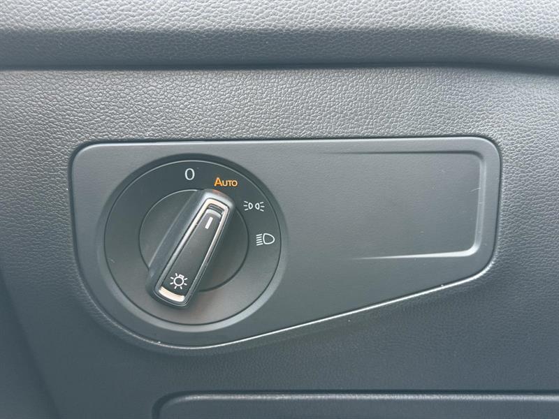 volkswagen Tiguan 2023 - 13