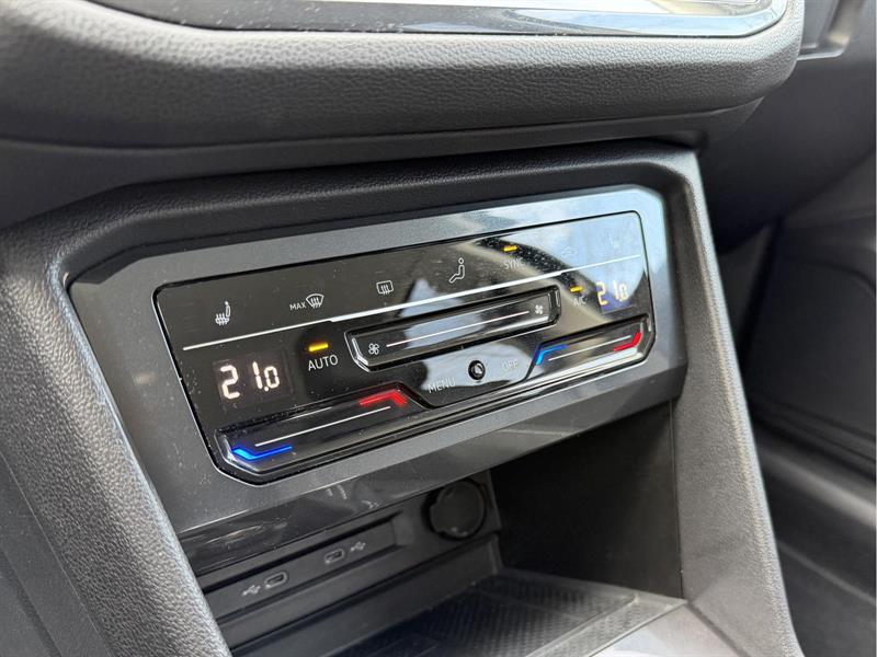 volkswagen Tiguan 2023 - 19