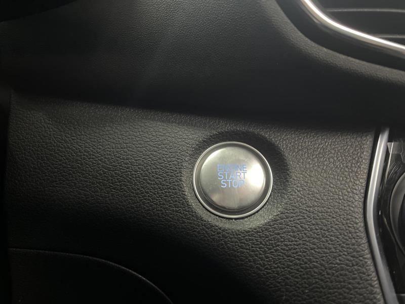 hyundai Santa Fe 2020 - 12