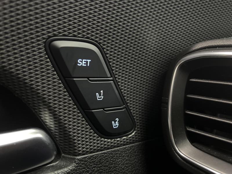 hyundai Santa Fe 2020 - 15