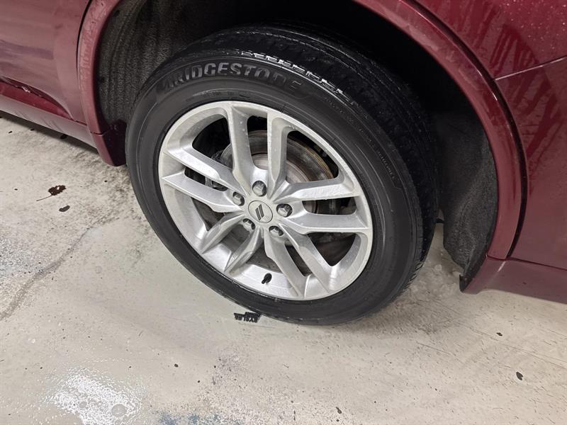 dodge Durango Gt 2022 - 4