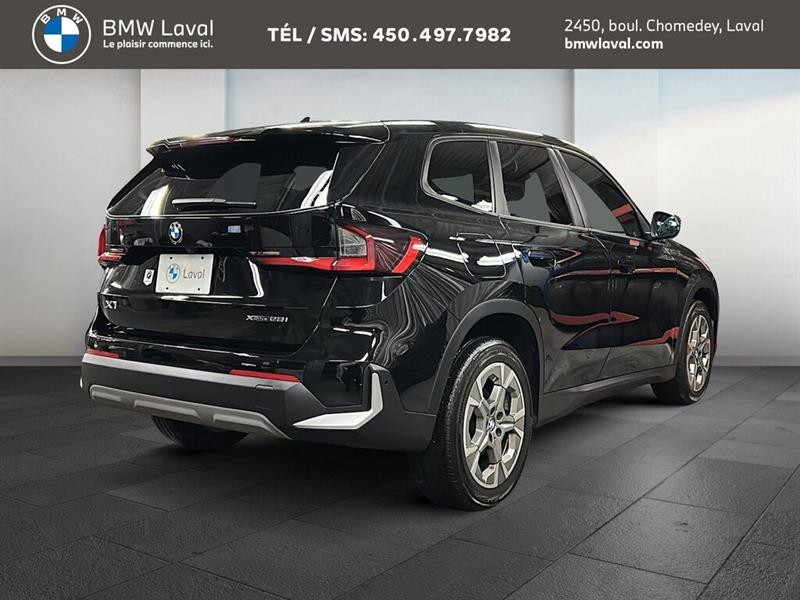 bmw X1 2023 - 9