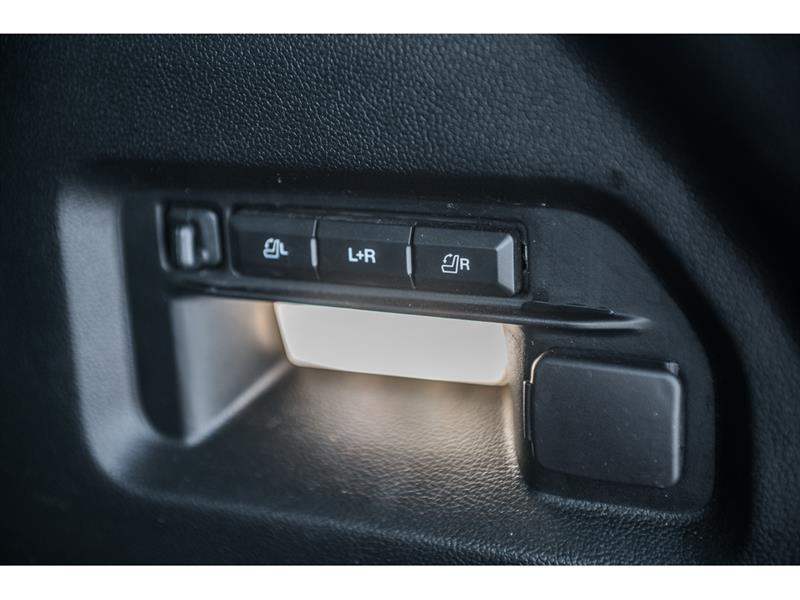 ford Explorer 2023 - 11