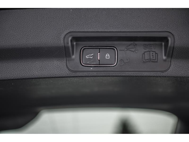 ford Explorer 2023 - 13