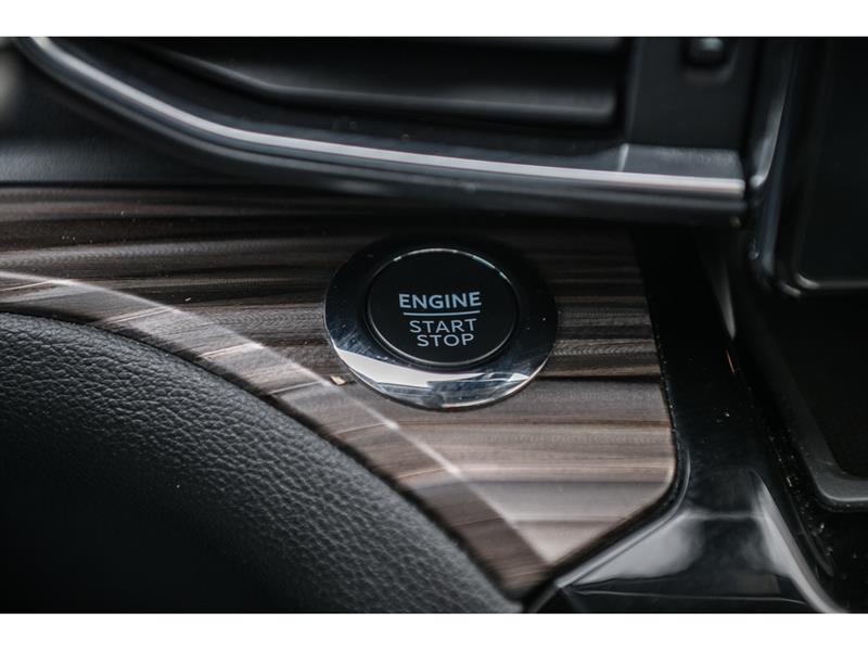 ford Explorer 2023 - 22