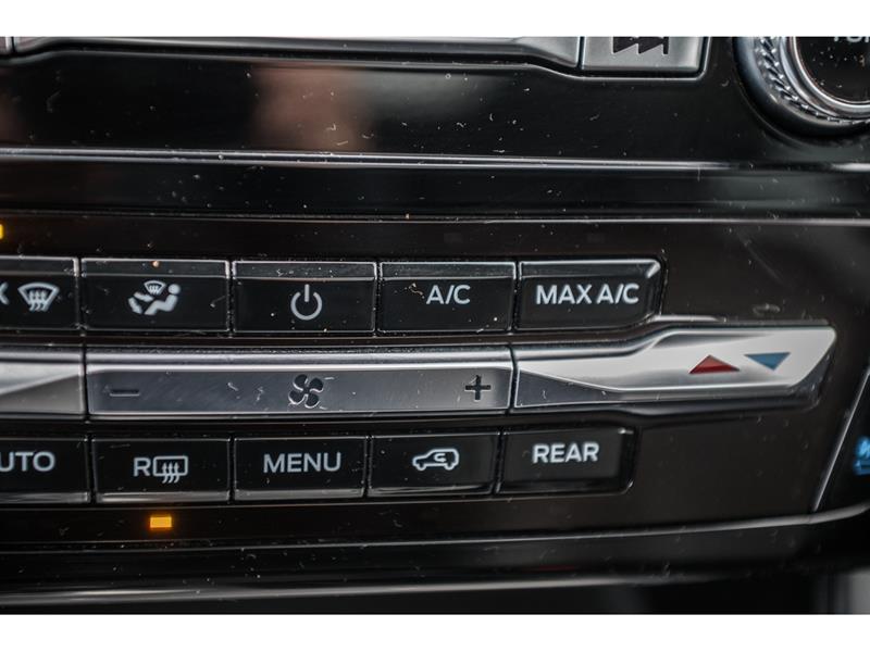 ford Explorer 2023 - 27