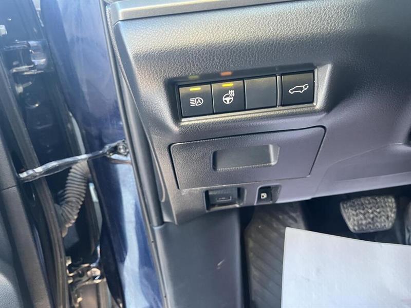 toyota Grand Highlander 2024 - 16