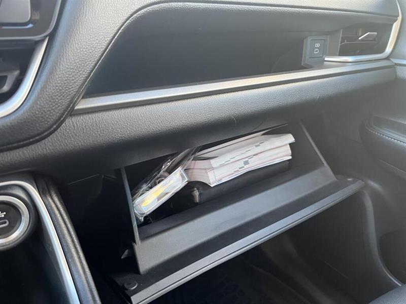 toyota Grand Highlander 2024 - 25