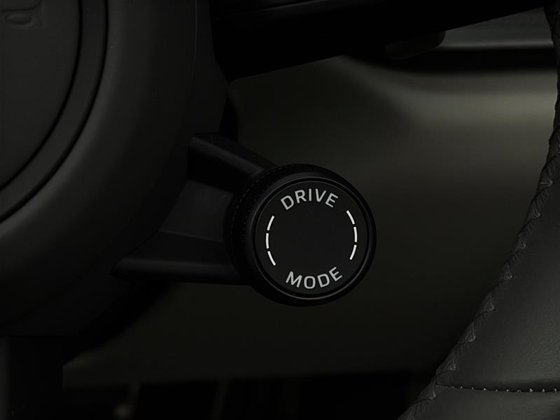 porsche 911 2025 - 20