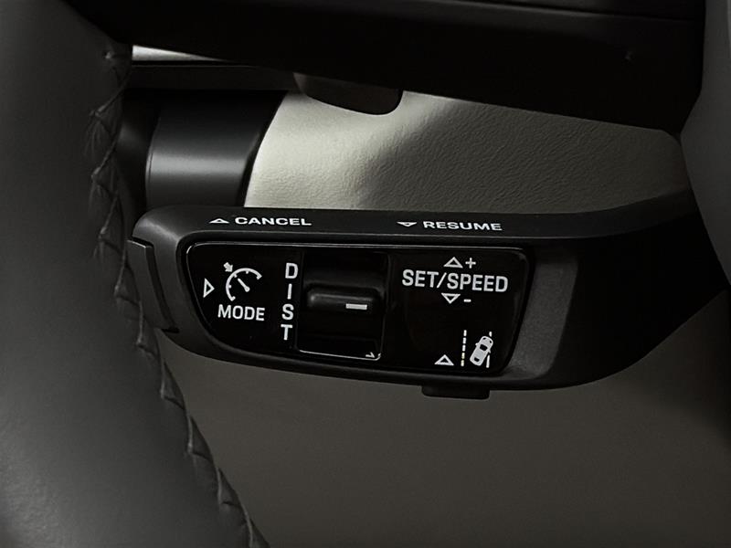 porsche 911 2025 - 21