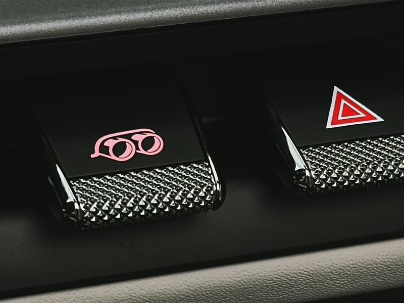 porsche 911 2025 - 24