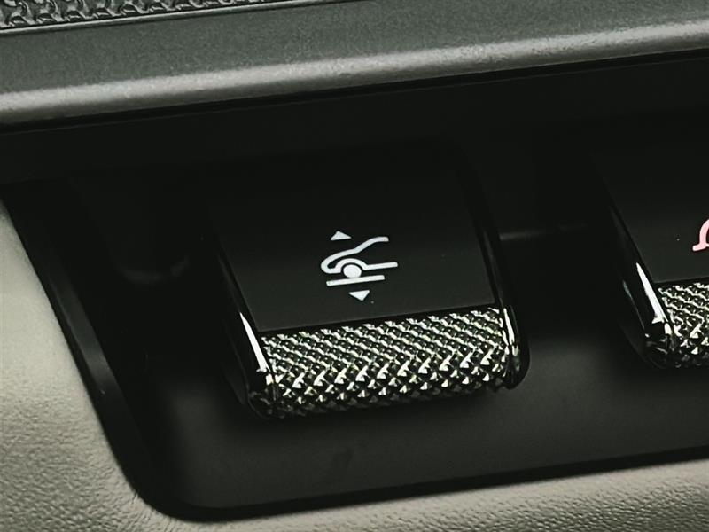 porsche 911 2025 - 25