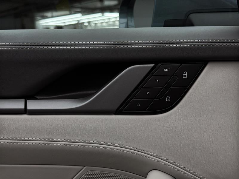 porsche 911 2025 - 31