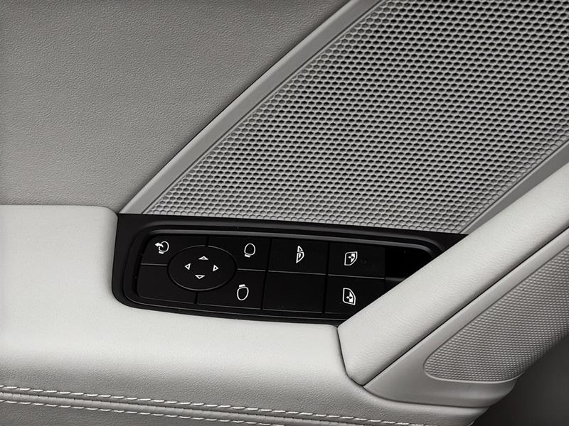 porsche 911 2025 - 32