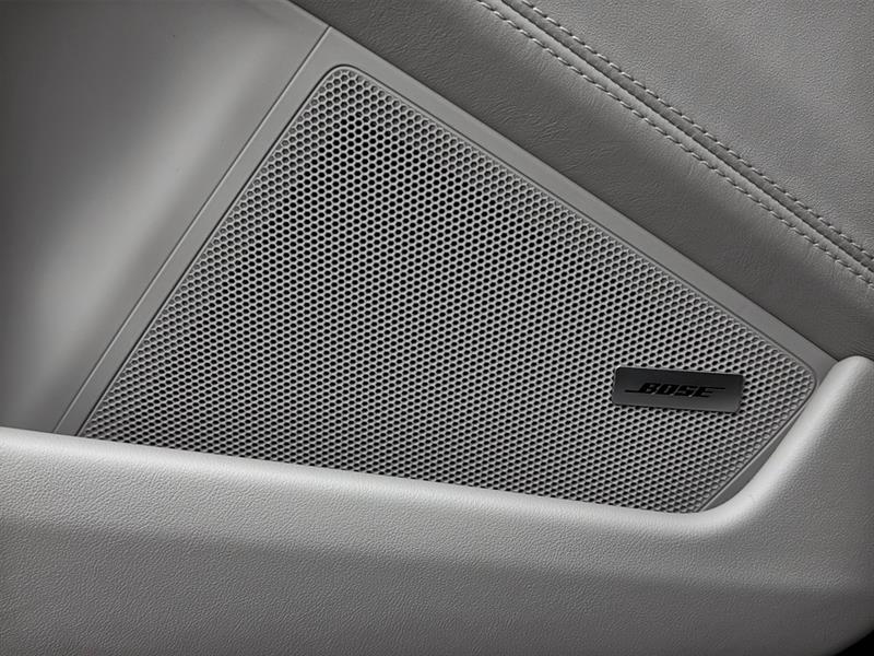 porsche 911 2025 - 34