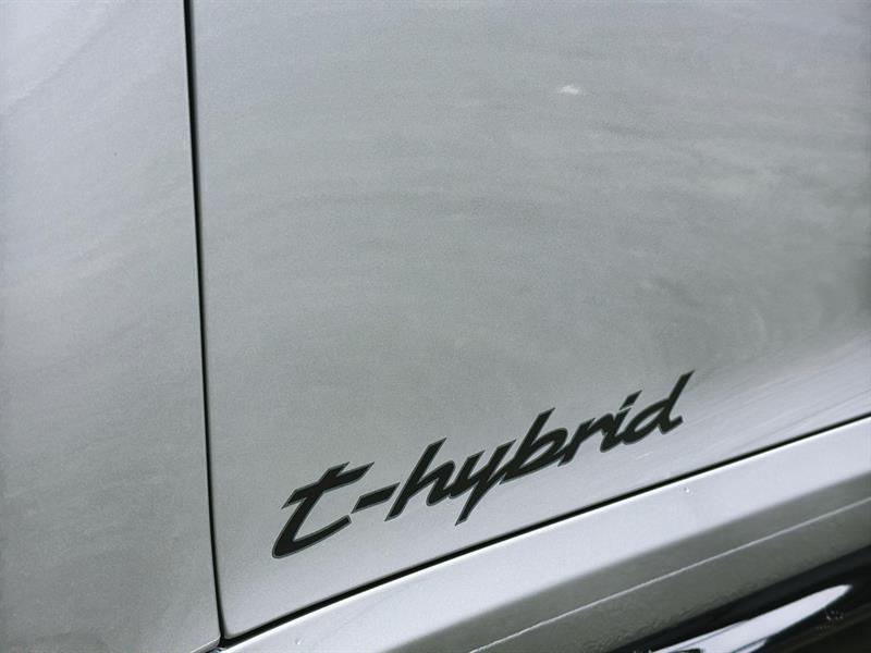 porsche 911 2025 - 16