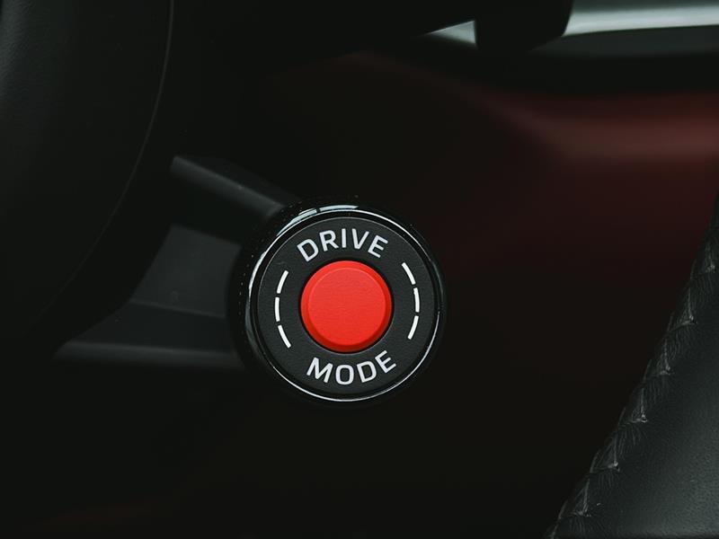 porsche 911 2025 - 21