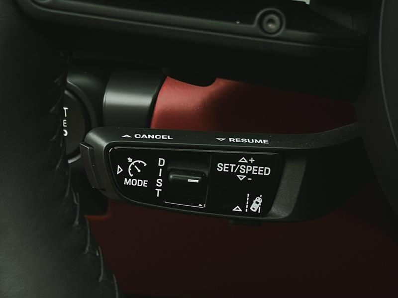 porsche 911 2025 - 22