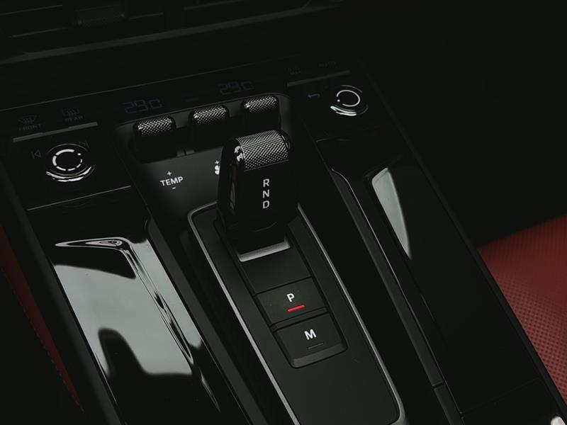 porsche 911 2025 - 25