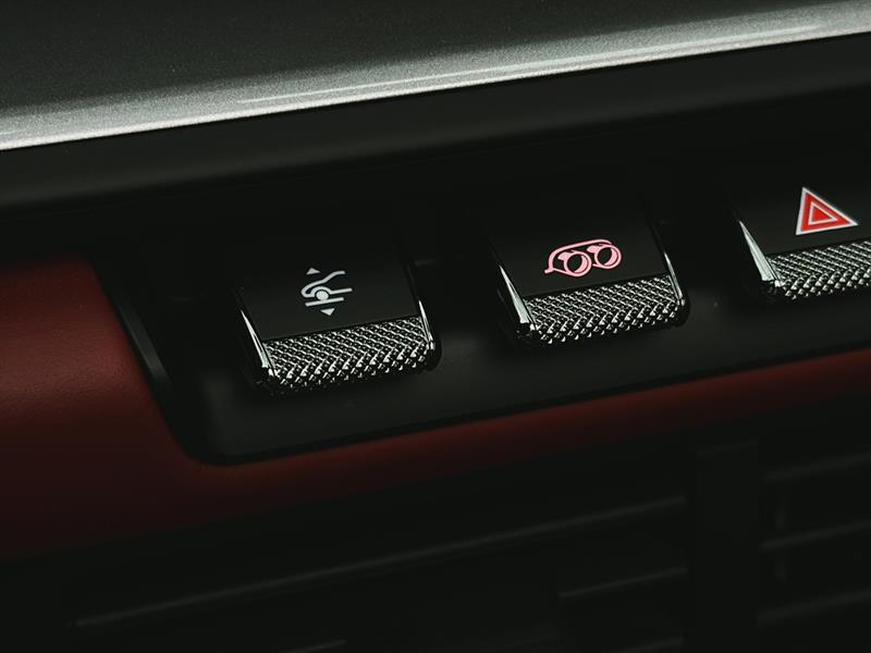 porsche 911 2025 - 26