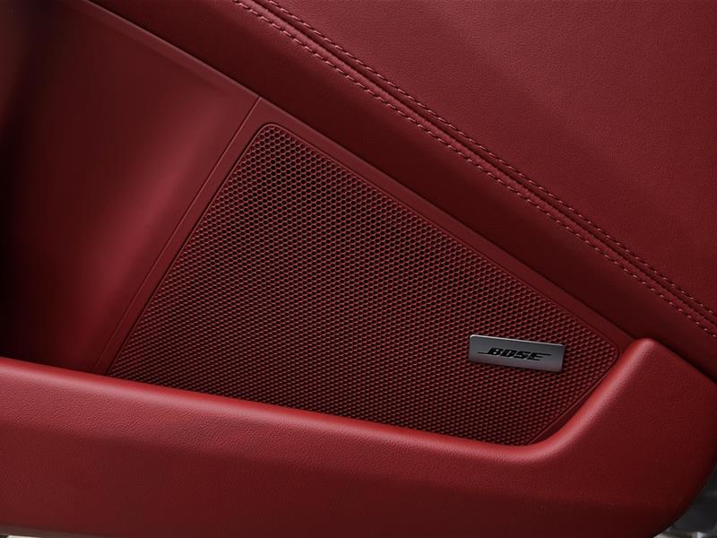 porsche 911 2025 - 34