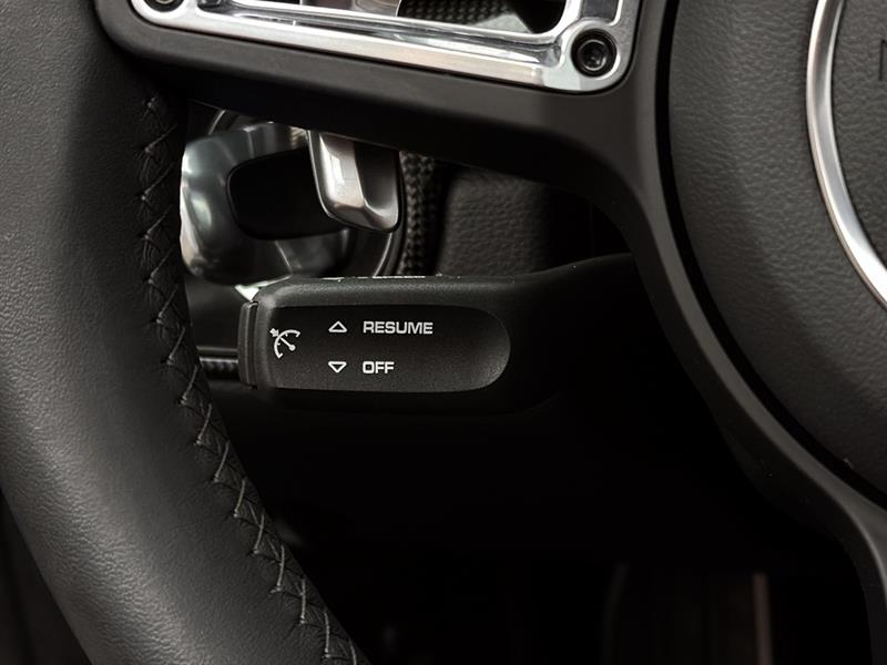 porsche 718 Boxster 2025 - 20