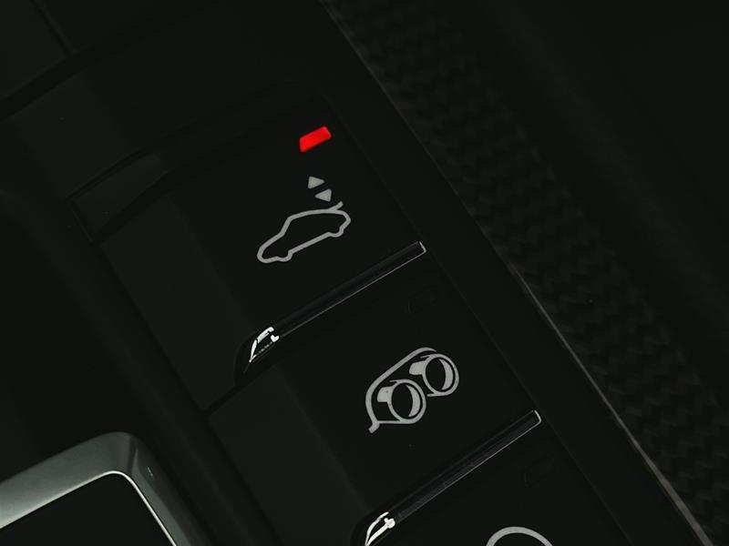 porsche 718 Boxster 2025 - 24