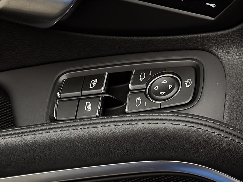 porsche 718 Boxster 2025 - 32