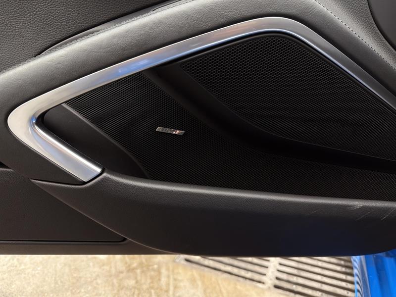 porsche 718 Boxster 2025 - 34