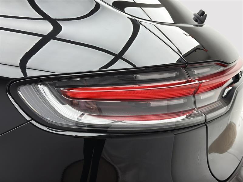 porsche Macan 2025 - 12