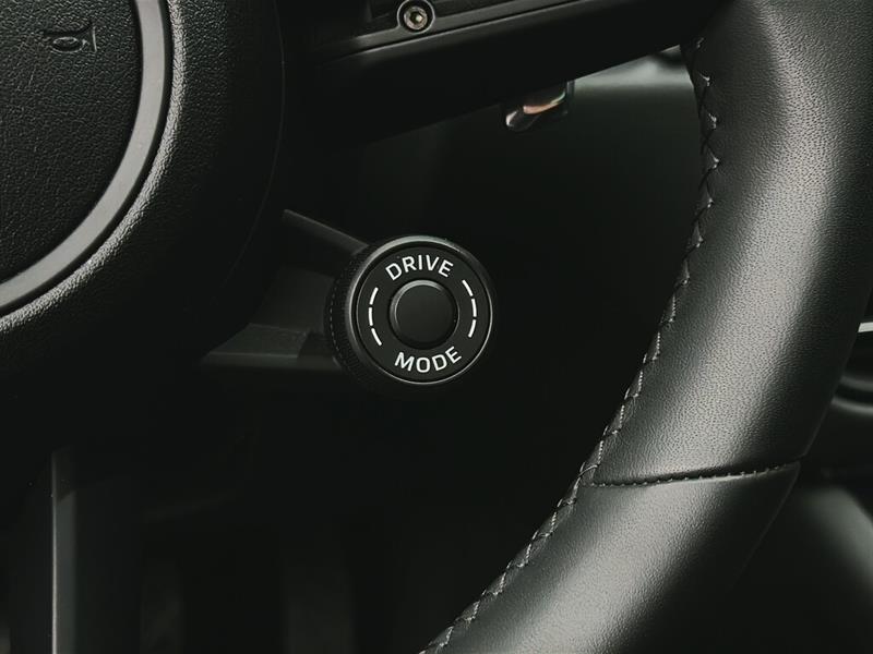 porsche Macan 2025 - 18