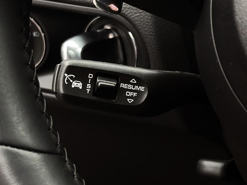 porsche Macan 2025 - 19