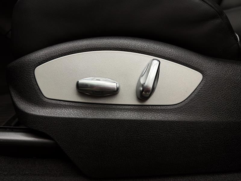 porsche Macan 2025 - 33