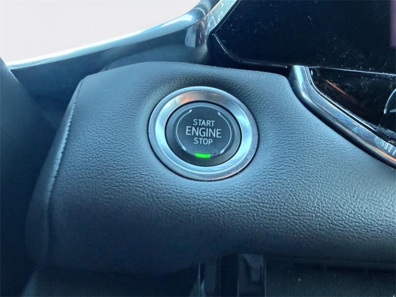 gmc Canyon 2024 - 13