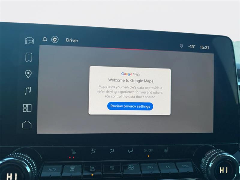 gmc Canyon 2024 - 14