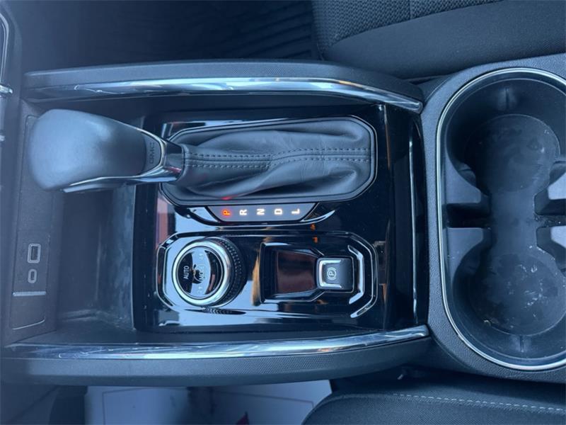 gmc Canyon 2024 - 15