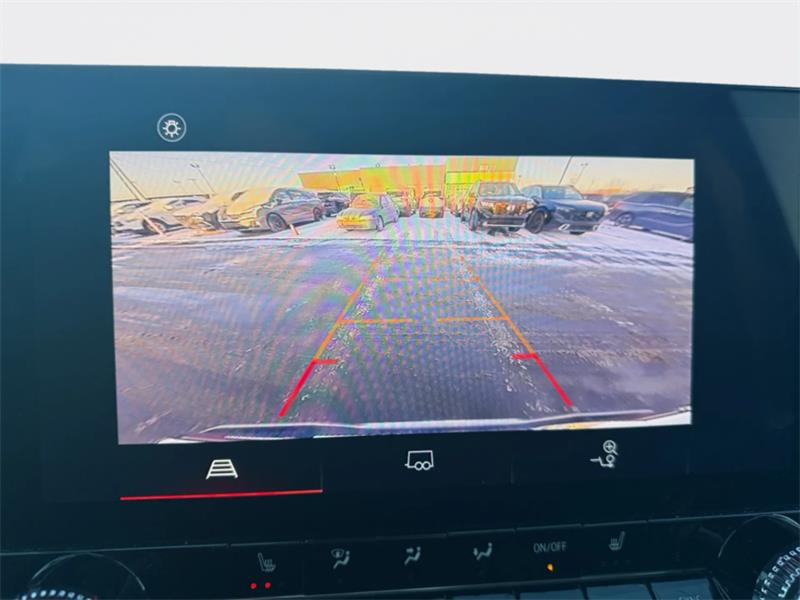 gmc Canyon 2024 - 16