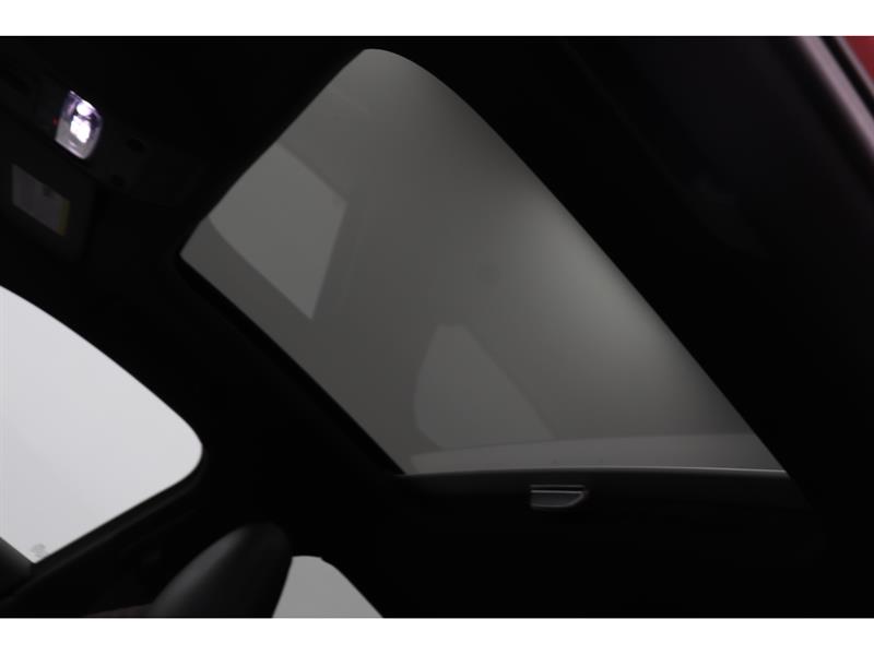 audi RS 3 Sedan 2019 - 26