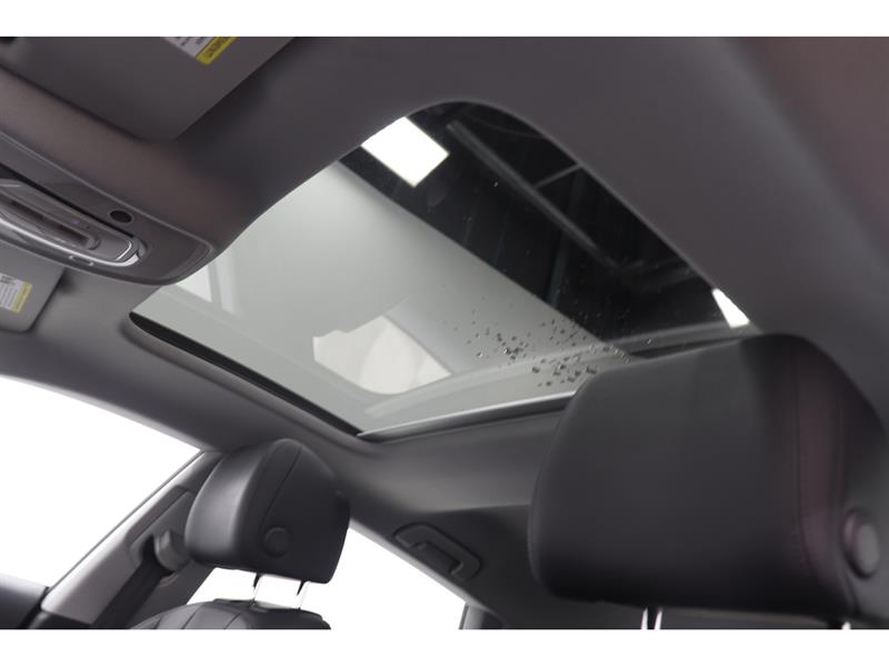 audi A5 Sportback 2019 - 27